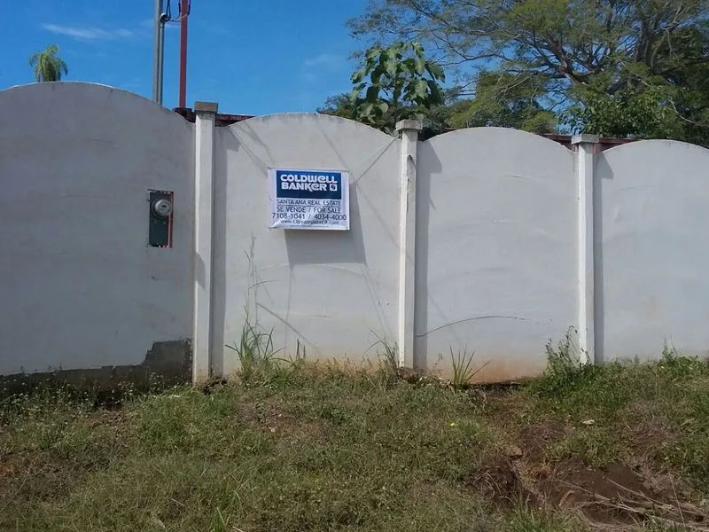 0 bed Land For Sale in Orotina, Alajuela - 1