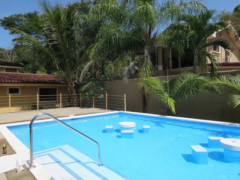 2 bed Condo For Sale in Playa Hermosa, Puntarenas - 1