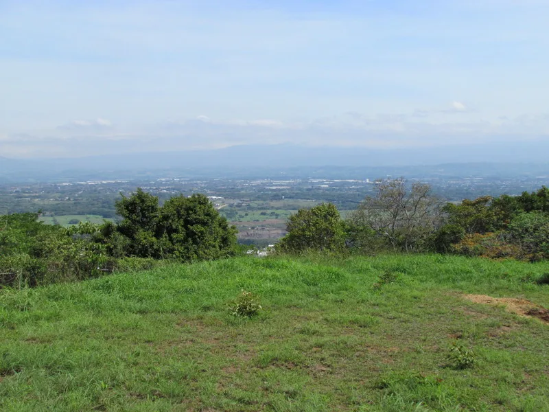 0 bed Land For Sale in Brasil De Mora, San Jose - 1