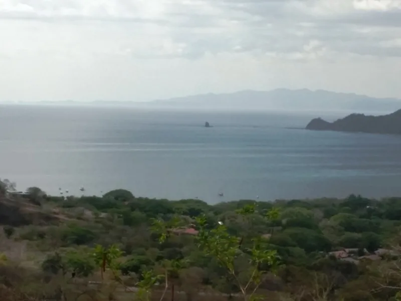 0 bed Land For Sale in Hermosa, Guanacaste - 1