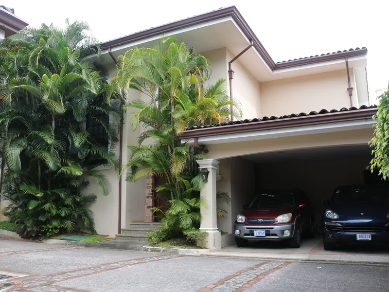 3 bed Condo For Sale in Escazu, San Jose - 1